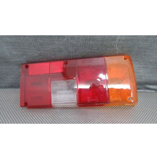 33708 LENTE FANALE POST DX PER FIAT REGATA 1 SERIE