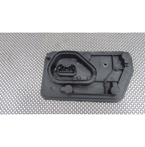 337556 CIRCUITO STAMPATO FANALE POSTERIORE PER FIAT TIPO