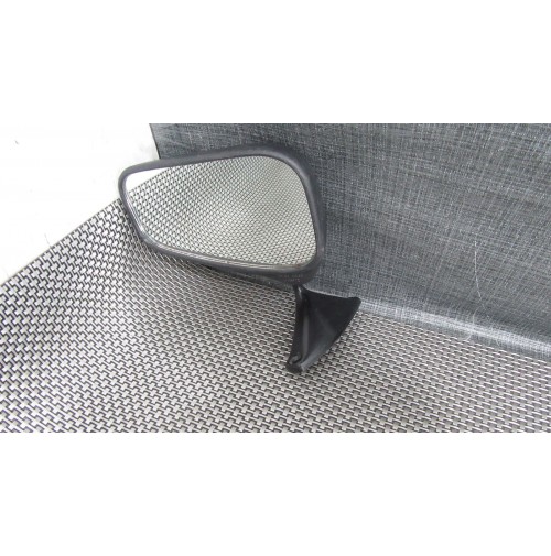 35912 SPECCHIETTO RETROVISORE SX PER FIAT 126 -127