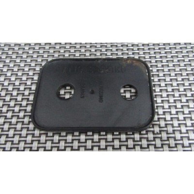 361049 GUARNIZIONE CATADIOTTRO PER LANCIA FULVIA COUPE'-0