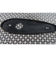361090 GUARNIZIONE FANALINO FRECCIA PER LANCIA FULVIA COUPè - LAMBORGHINI 350...