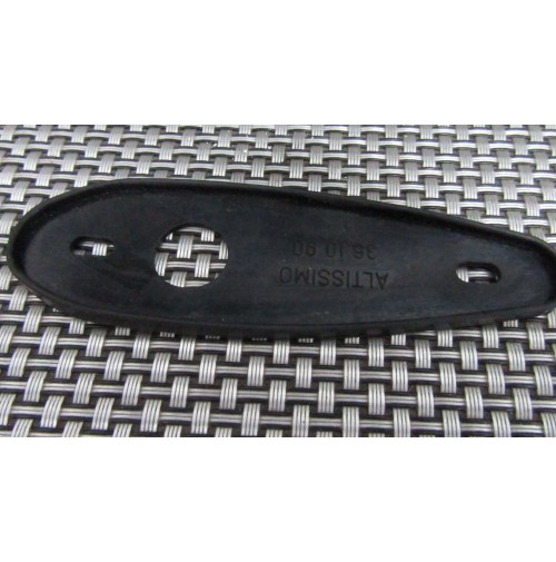 361090 GUARNIZIONE FANALINO FRECCIA PER LANCIA FULVIA COUPè - LAMBORGHINI 350...