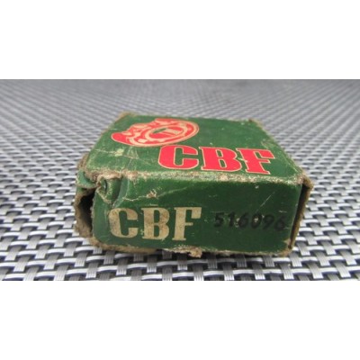 365275 CUSCINETTO SNODO STERZO FIAT 682-2