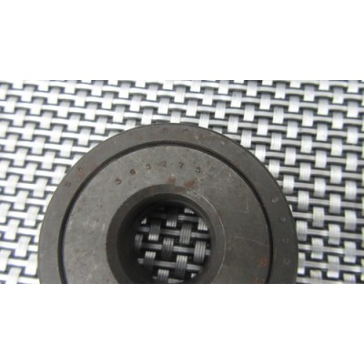 365275 CUSCINETTO SNODO STERZO FIAT 682-0