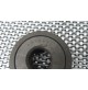 365275 CUSCINETTO SNODO STERZO FIAT 682