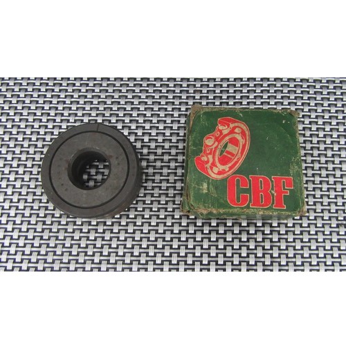 365275 CUSCINETTO SNODO STERZO FIAT 682