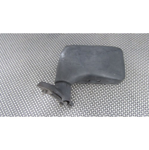 38064 SPECCHIETTO RETROVISORE SINISTRO PER FIAT 127 2/3^ SERIE