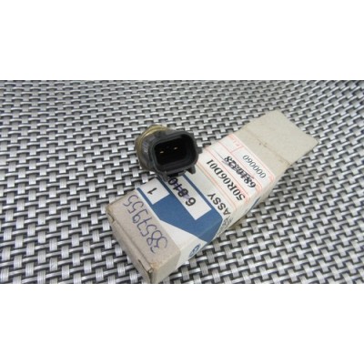 3857955 SENSORE, TEMPERATURA LIQUIDO DI RAFFREDDAMENTO PER FORD - M12X1,75-2