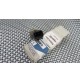 3857955 SENSORE, TEMPERATURA LIQUIDO DI RAFFREDDAMENTO PER FORD - M12X1,75