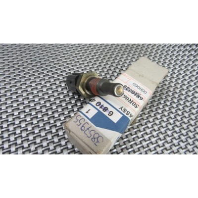 3857955 SENSORE, TEMPERATURA LIQUIDO DI RAFFREDDAMENTO PER FORD - M12X1,75-1
