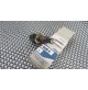 3857955 SENSORE, TEMPERATURA LIQUIDO DI RAFFREDDAMENTO PER FORD - M12X1,75