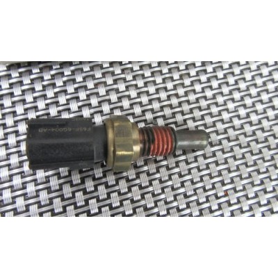3857955 SENSORE, TEMPERATURA LIQUIDO DI RAFFREDDAMENTO PER FORD - M12X1,75-0