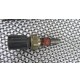 3857955 SENSORE, TEMPERATURA LIQUIDO DI RAFFREDDAMENTO PER FORD - M12X1,75
