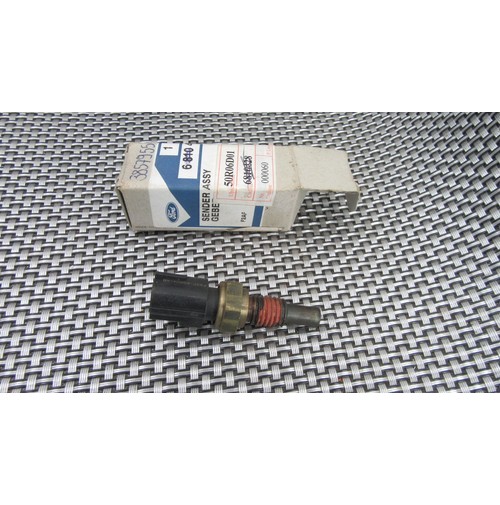 3857955 SENSORE, TEMPERATURA LIQUIDO DI RAFFREDDAMENTO PER FORD - M12X1,75
