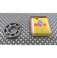 393065 60 02 2065 CUSCINETTO 15X35X8