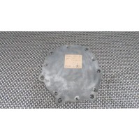 395980 COPERCHIO POMPA ACQUA PER FIAT 626