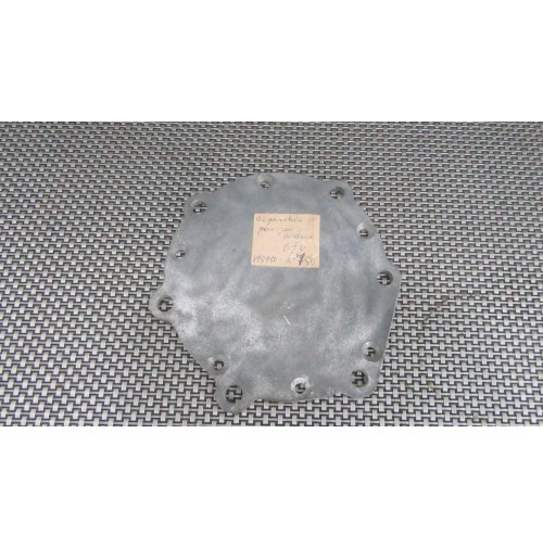 395980 COPERCHIO POMPA ACQUA PER FIAT 626