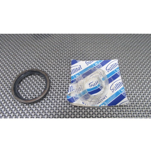 40000160 PARAOLIO ALBERO MOTORE LATO VOLANO PER FIAT 500 - 126 - 126 BIS