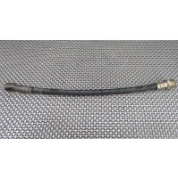 4023587 TUBO FRENO ANTERIORE PER FIAT 600D - 750