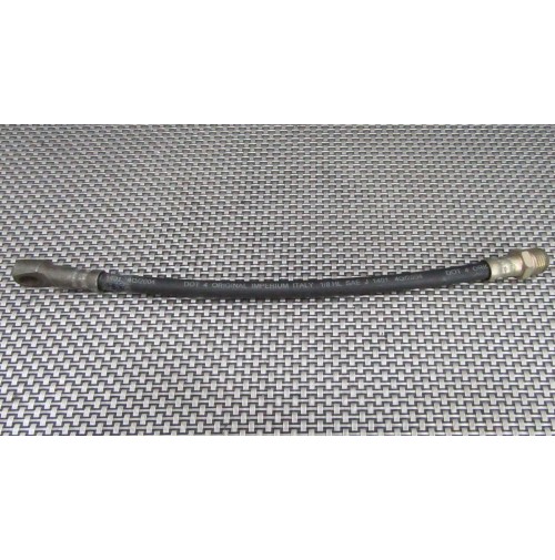 4023587 TUBO FRENO ANTERIORE PER FIAT 600D - 750