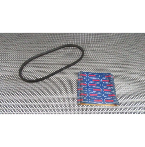 4025 CINGHIA TRAPEZOIDALE PER FIAT1300 - 1500