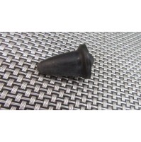 4052735 TASSELLO SOLLEVAMENTO COFANO PER FIAT 1300 - 1500 - 1800 - 2100 - 230...
