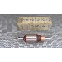 4053275 INDOTTO DINAMO 15 AMP PER FIAT 615 - 642 - 682 - C 40N - C 50N