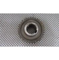 4056233 INGRANAGGIO RETROMARCIA CAMBIO PER FIAT 124 SPECIAL 1.4 - 124 FAMILIA...