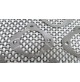 4064079 STOCK 10 PZ GUARNIZIONE RIPARO CARBURATORE PER FIAT 600 D / E - 600 M...