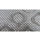 4064079 STOCK 10 PZ GUARNIZIONE RIPARO CARBURATORE PER FIAT 600 D / E - 600 M...