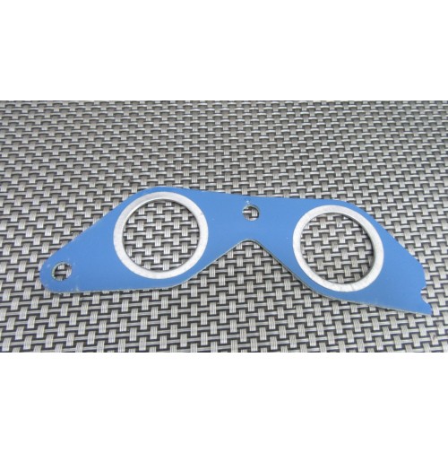 4072291 GUARNIZIONE COLLETTORE SCARICO PER FIAT 1300 - 1500 - 1100 T3/T5