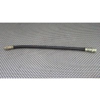 4079076 TUBO FRENO ANTERIORE PER FIAT 1500 L - 1800 B - 2300