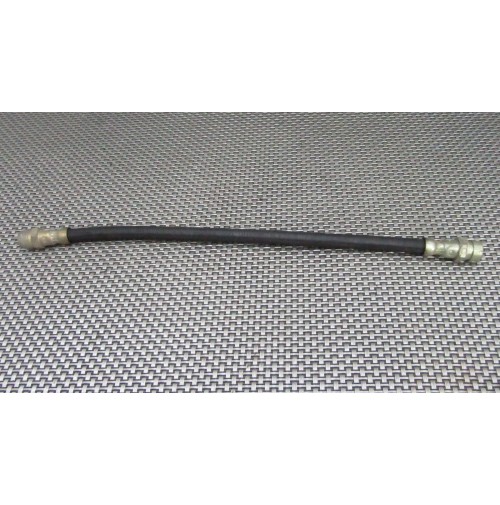 4079076 TUBO FRENO ANTERIORE PER FIAT 1500 L - 1800 B - 2300
