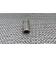4083236 MANICOTTO ALBERO FRIZIONE PER FIAT 600D - 850 SPECIAL - SPORT - SPIDER