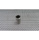 4083236 MANICOTTO ALBERO FRIZIONE PER FIAT 600D - 850 SPECIAL - SPORT - SPIDER