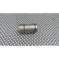 4083236 MANICOTTO ALBERO FRIZIONE PER FIAT 600D - 850 SPECIAL - SPORT - SPIDER