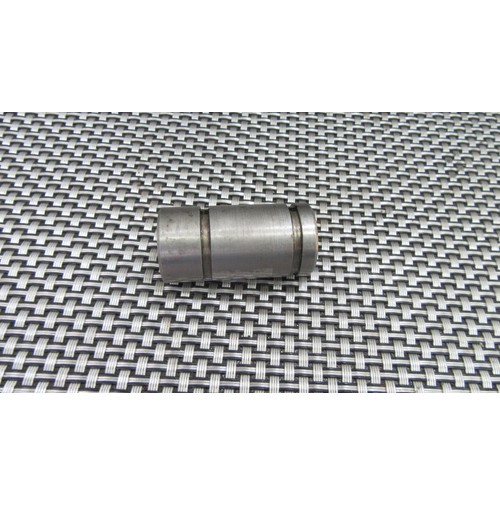 4083236 MANICOTTO ALBERO FRIZIONE PER FIAT 600D - 850 SPECIAL - SPORT - SPIDER