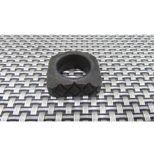 4093443 PATTINO BOCCOLA SCORREVOLE ASTUCCIO SEMIASSE PER FIAT 850 SPORT COUPE...