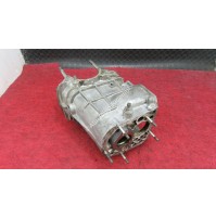 4107991 SCATOLA CAMBIO PER FIAT 500 F - L - GIARDINIERA - AUTOBIANCHI BIANCHI...