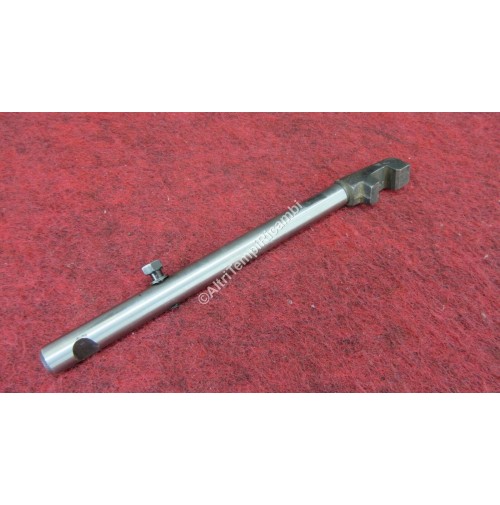 4107999 LEVA FORCELLA RETROMARCIA PER FIAT 500 GIARDINIERA - AUTOBIANCHI BIAN...