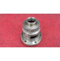 4108004 SCATOLA DIFFERENZIALE PER FIAT 500 GIARDINIERA - AUTOBIANCHI BIANCHIN...