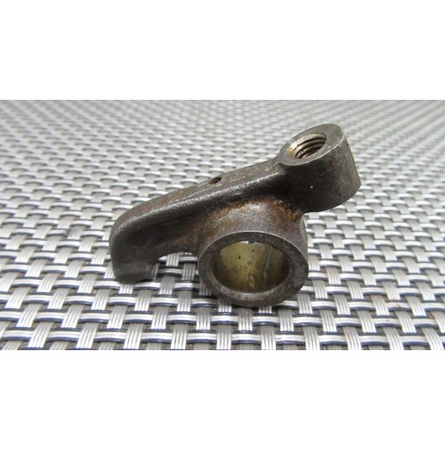 4115150 BILANCIERE PUNTERIE DESTRO FIAT 850 600 D 127 - AUTOBIANCHI A112 - PA...