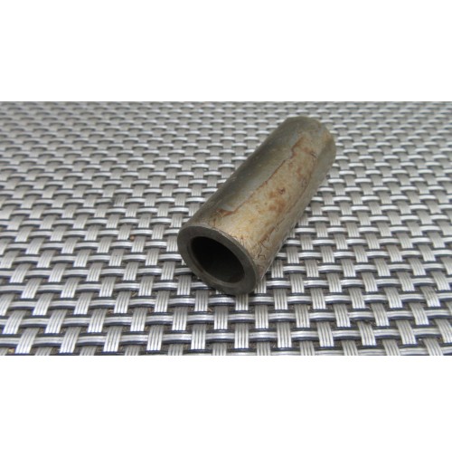 4119423 SPINOTTO PISTONE PER FIAT 600 - 600 D - 20X51