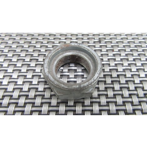 4126567 DADO ALBERO CAMBIO PER FIAT DINO