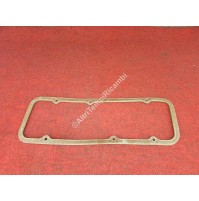 4130541 GUARNIZIONE COPERCHIO PUNTERIE FIAT 124 - 131 - 238