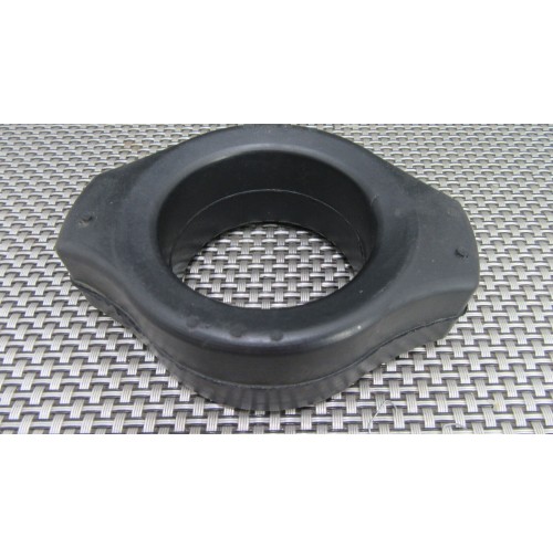 4144443 ANELLO SUPPORTO ALBERO TRASMISSIONE PER FIAT 124 - 124 SPORT