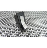 4149554 INTERRUTTORE COMANDO ELETROVENTOLA RISCALDAMENTO FIAT 124 - 125 - 850...