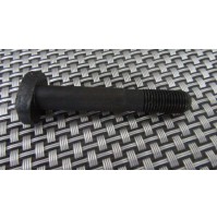4150297 BULLONE BIELLA PER FIAT 124 - 124 SPORT - 128 - X1/9