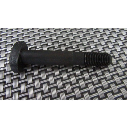 4150297 BULLONE BIELLA PER FIAT 124 - 124 SPORT - 128 - X1/9