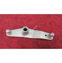 4162276 LEVA RINVIO ACCELERATORE PER FIAT 124